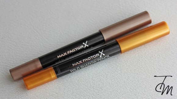 max-factor-wild-shadow-pencil