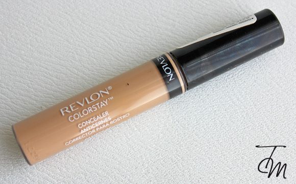 revlon-colorstay-concealer-04-medium