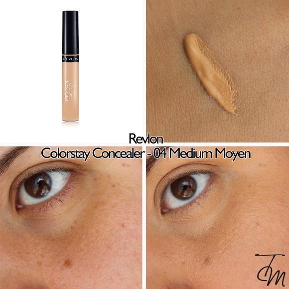 swatches-revlon-colorstay-concealer-04-medium