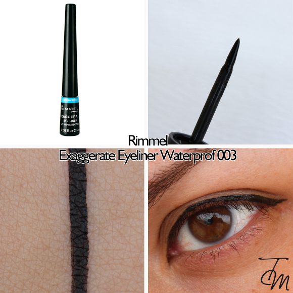 swatches-rimmel-exaggerate-eyeliner-waterprof-003