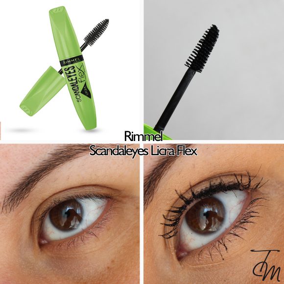 swatches-rimmel-scandaleyes-licra-flex-mascara