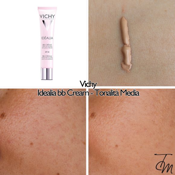 swatches-vichy-idealia-bb-cream-tonalita-media