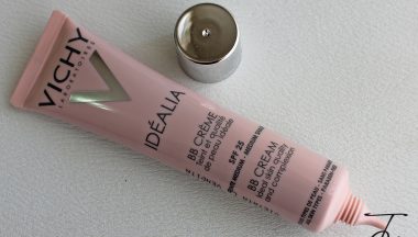 vichy idealia bb cream tonalita media