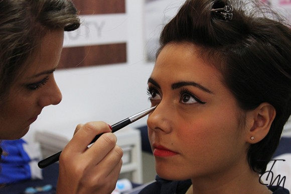 trucco-sposa-Accademia-Vanity