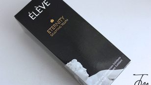 eleve eternity sculpting youth pack