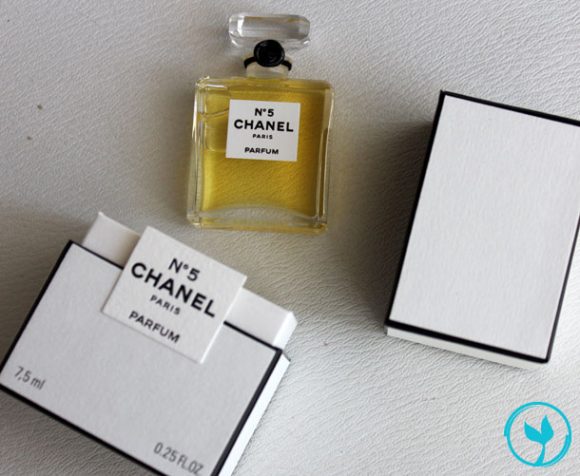 chanel-n5-parfum