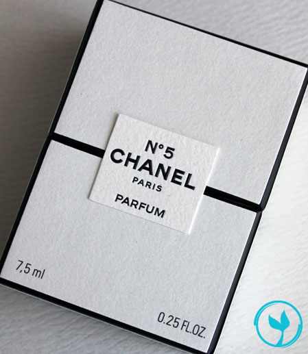 chanel-n5-parfum-fragance