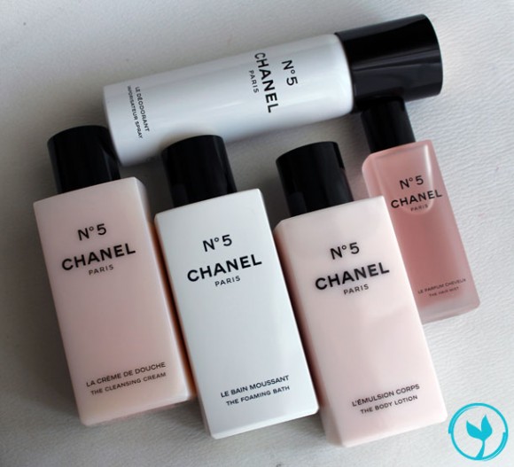 chanel-pack-douche