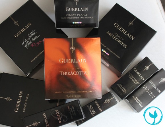 guerlain-crazy