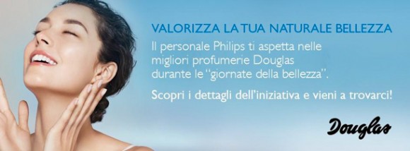 philips-Le-giornate-della-bellezza