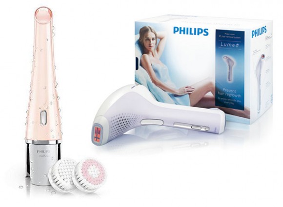 philips-lumea-visapure