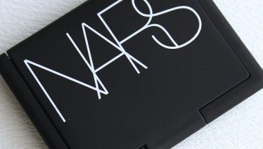 nars orgasm