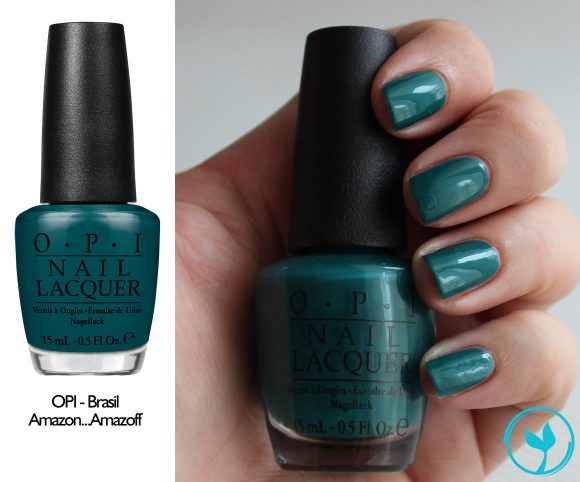 opi-Amazon-Amazoff