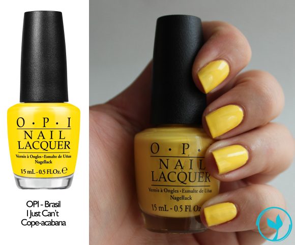 opi-I-Just-Cant-Cope-acabana