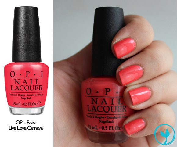 opi-Live-Love-Carnaval