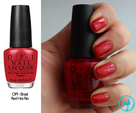 opi-Red-Hot-Rio