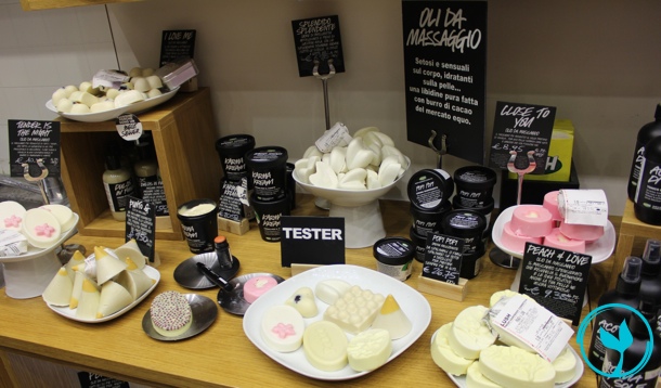 lush-pompei-10