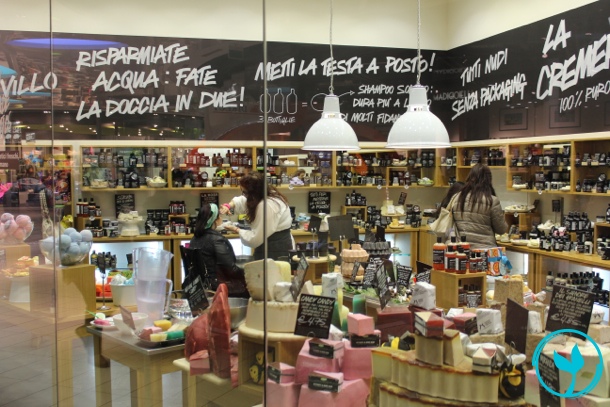 lush-pompei-15