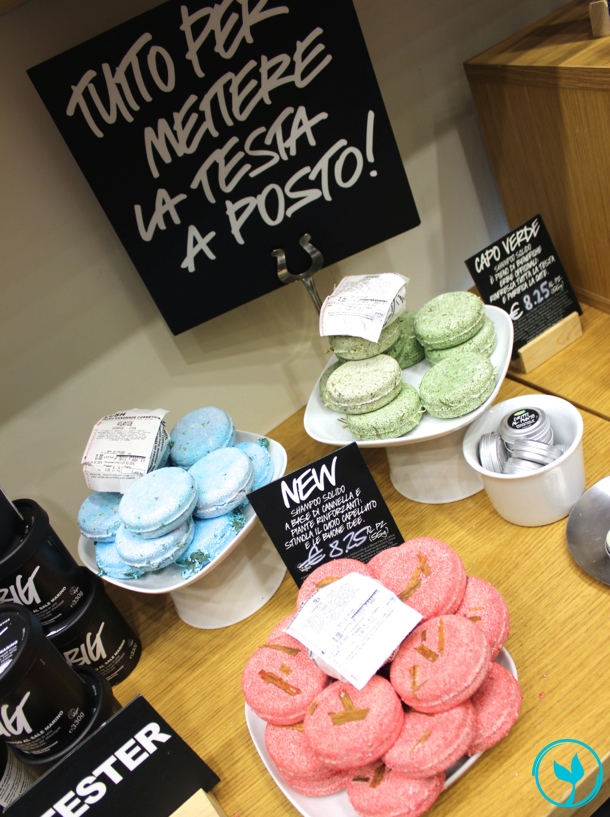 lush-pompei-18