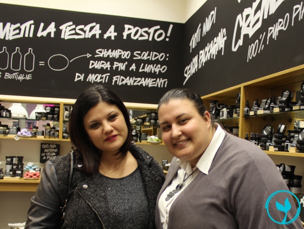 lush-pompei-20