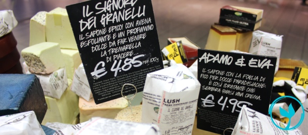 lush-pompei-25