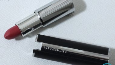 rossetto givenchy