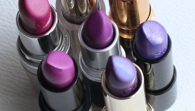 sei settimane signor rossetto wd viola