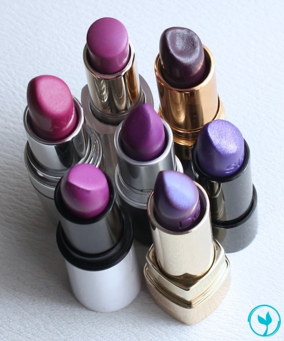 sei-settimane-signor-rossetto-w3d1-viola