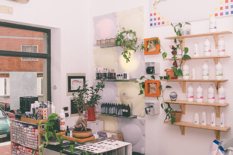 prodotti he&so color store