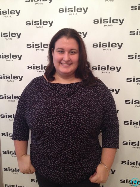 sisley paris