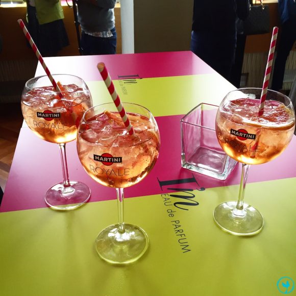 aperitivo-martini-milano-evento-pupa