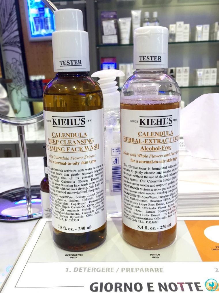 Kiehl-s-calendula