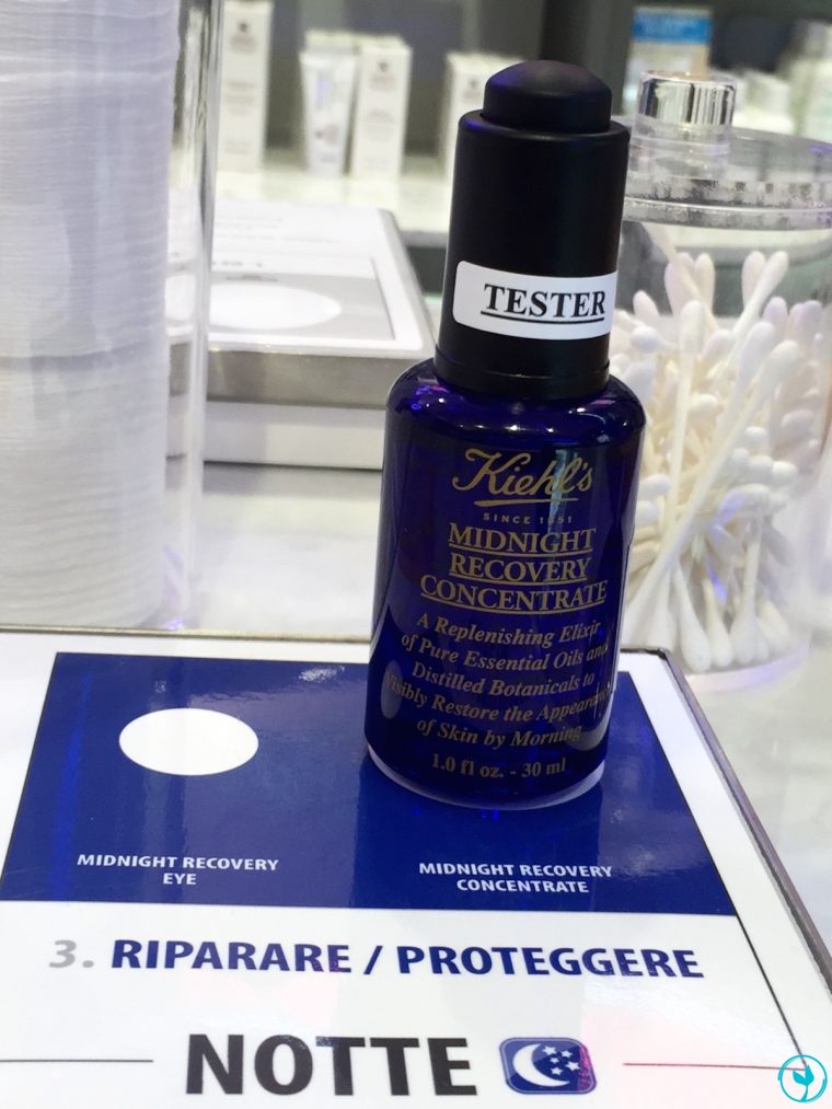 Kiehl-s-midnight-recovery-concentrate