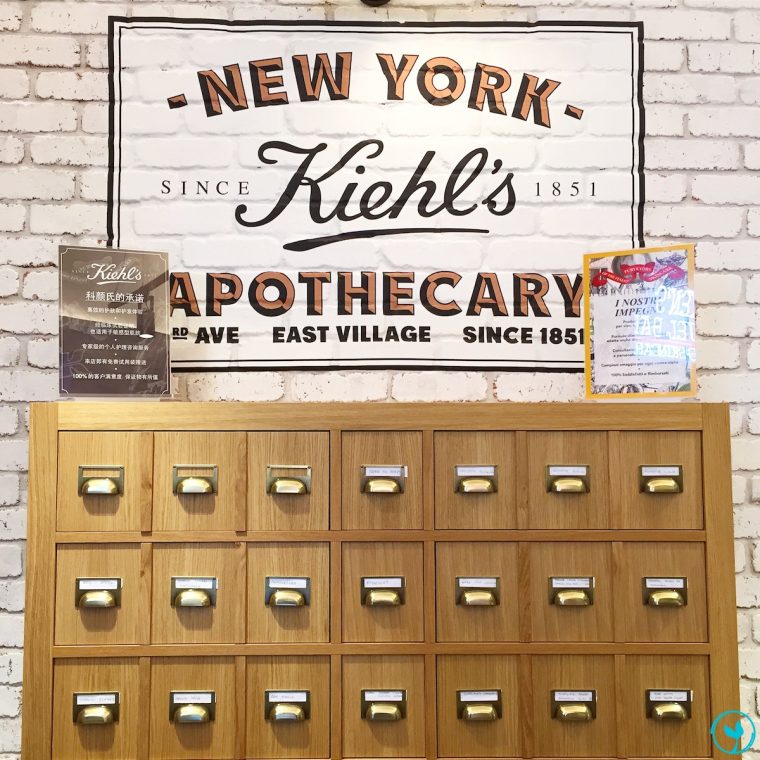 Kiehl-s-napoli