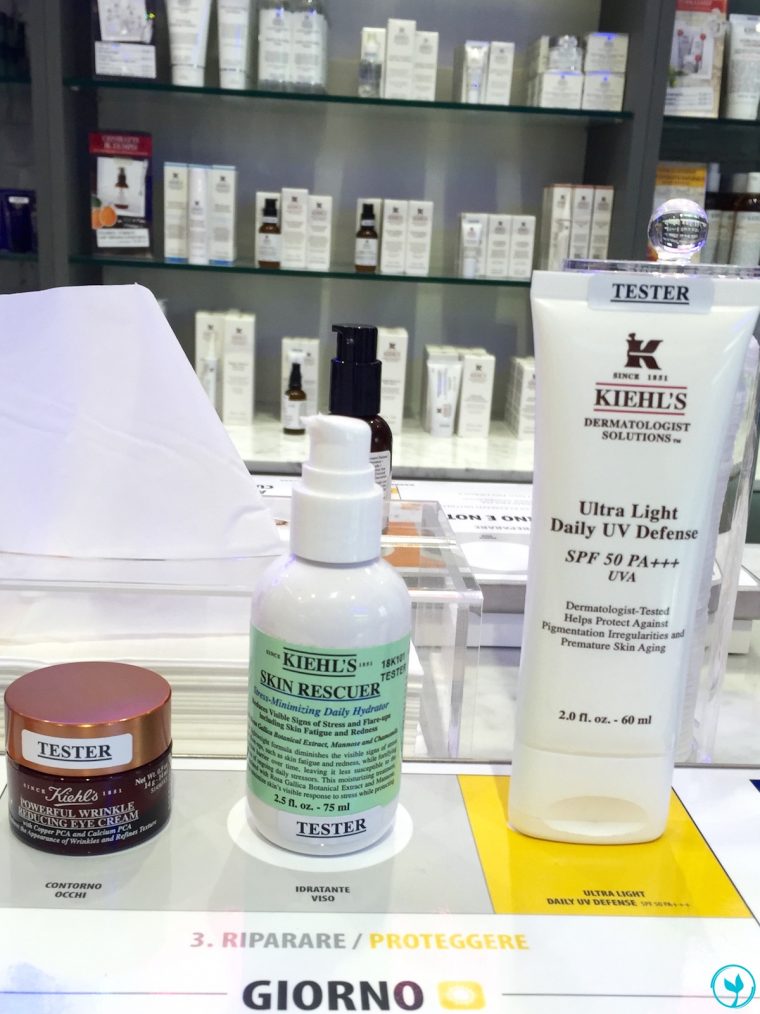 Kiehl-s-skin-care