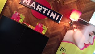 terrazza martini milano