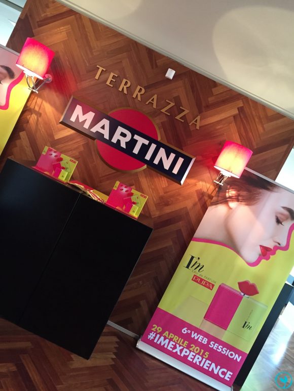 terrazza-martini-milano