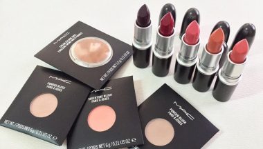 haul mac