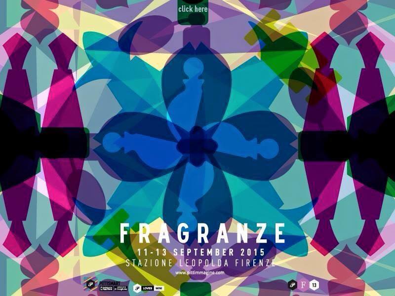 pitti-fraganze-2015