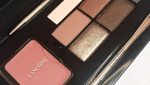 Mes Incontournables de Parisienne Palette