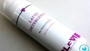 latte detergente lgm