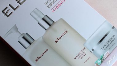 Elemis