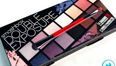 Smashbox Double Exposure