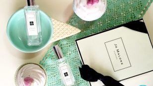 profumi Jo Malone