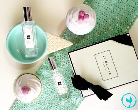 profumi Jo Malone