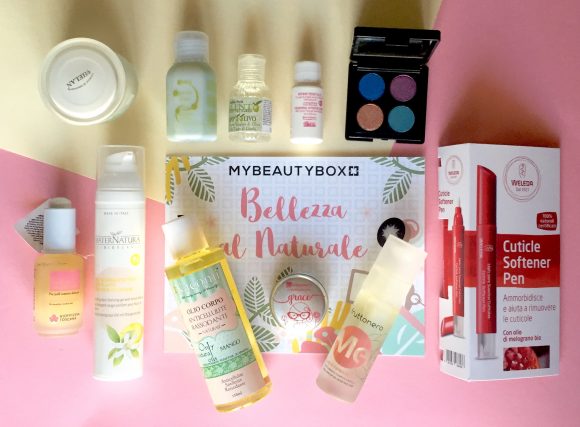 MYBEAUTYBOX