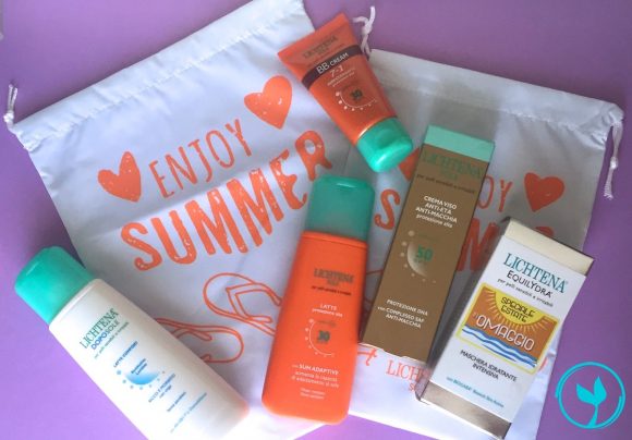 mybeautybox