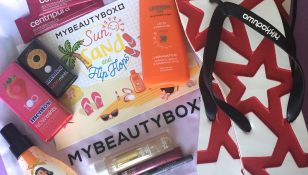 mybeautybox