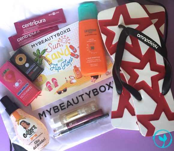 mybeautybox