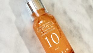 It S Skin Power 10 Formula Q10 Effector